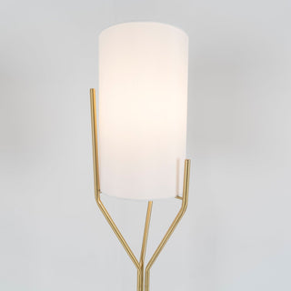 Arborescence Floor Lamp Ledecoo