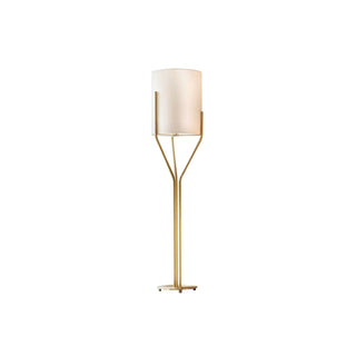 Arborescence Floor Lamp Ledecoo