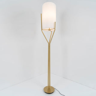 Arborescence Floor Lamp Ledecoo