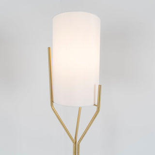 Arborescence Floor Lamp Ledecoo