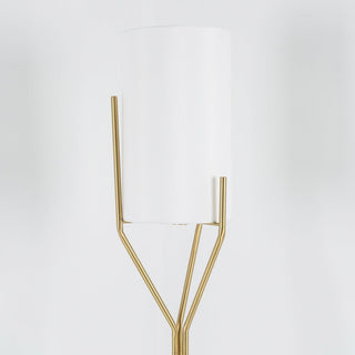 Arborescence Floor Lamp Ledecoo