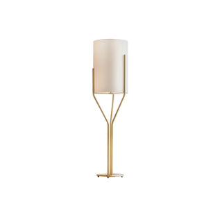 Arborescence Floor Lamp Ledecoo