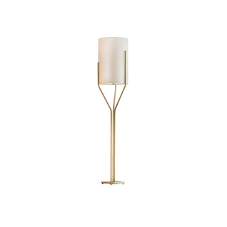 Arborescence Floor Lamp Ledecoo