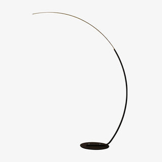 Arc Floor Lamp Ledecoo