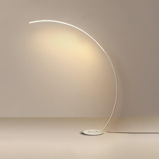Arc Floor Lamp Ledecoo