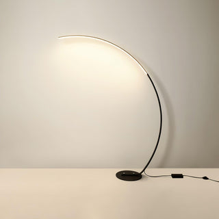 Arc Floor Lamp Ledecoo