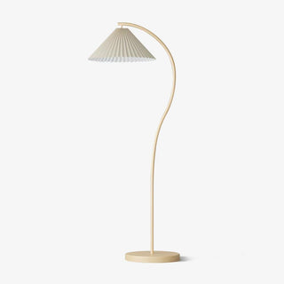 Arched Floor Lamp Ledecoo