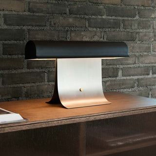 Archive Table Lamp Ledecoo