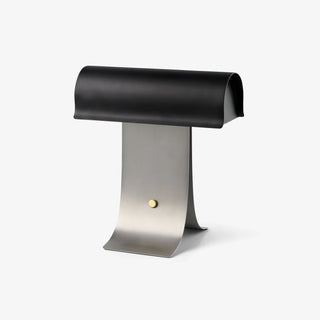 Archive Table Lamp Ledecoo