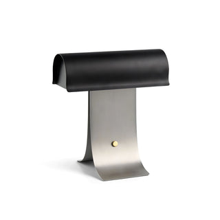Archive Table Lamp Ledecoo