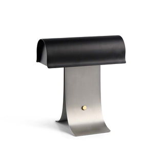 Archive Table Lamp Ledecoo