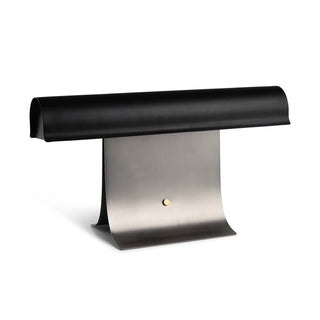 Archive Table Lamp Ledecoo