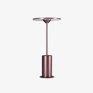Sisifo Table Lamp Ledecoo