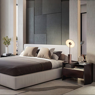 Sisifo Table Lamp Ledecoo
