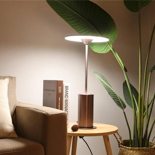 Sisifo Table Lamp Ledecoo