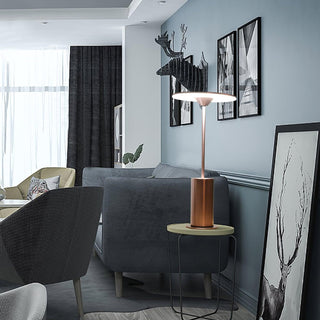 Sisifo Table Lamp Ledecoo