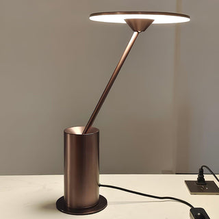 Sisifo Table Lamp Ledecoo