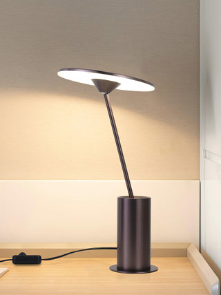 Sisifo Table Lamp Ledecoo