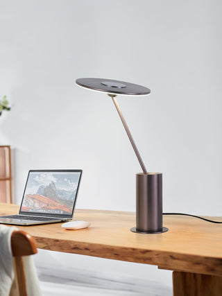 Sisifo Table Lamp Ledecoo