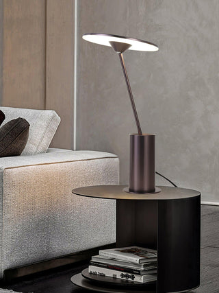 Sisifo Table Lamp Ledecoo