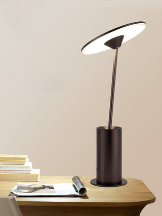 Sisifo Table Lamp Ledecoo