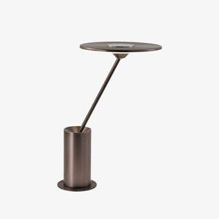 Sisifo Table Lamp Ledecoo
