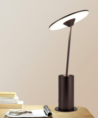 Sisifo Table Lamp Ledecoo