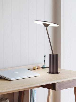 Sisifo Table Lamp Ledecoo