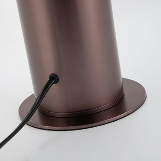 Sisifo Table Lamp Ledecoo