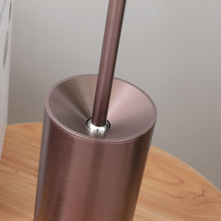 Sisifo Table Lamp Ledecoo
