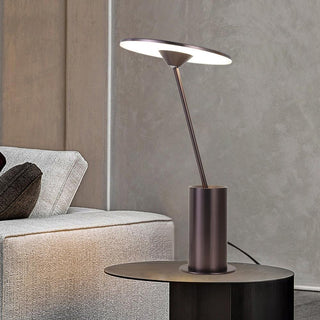 Sisifo Table Lamp Ledecoo