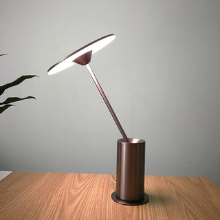 Sisifo Table Lamp Ledecoo