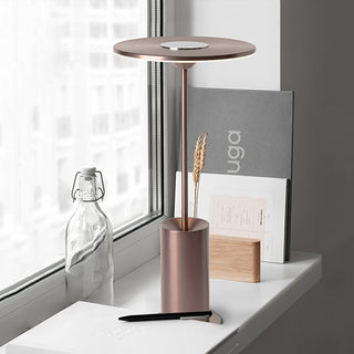 Sisifo Table Lamp Ledecoo