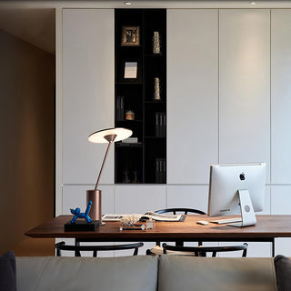 Sisifo Table Lamp Ledecoo