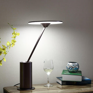 Sisifo Table Lamp Ledecoo