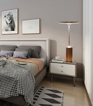 Sisifo Table Lamp Ledecoo