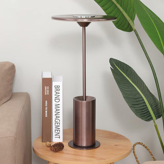 Sisifo Table Lamp Ledecoo