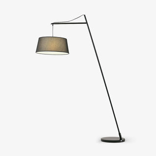 Arturo Floor Lamp Ledecoo