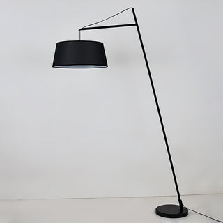 Arturo Floor Lamp Ledecoo