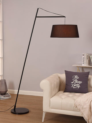 Arturo Floor Lamp Ledecoo