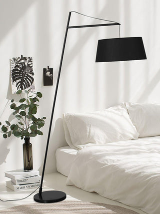 Arturo Floor Lamp Ledecoo