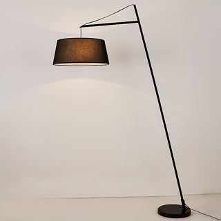 Arturo Floor Lamp Ledecoo
