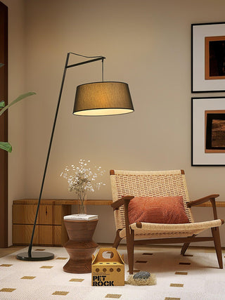 Arturo Floor Lamp Ledecoo