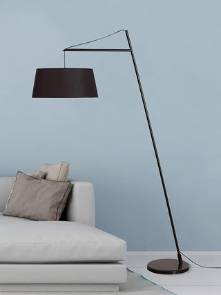 Arturo Floor Lamp Ledecoo
