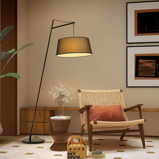 Arturo Floor Lamp Ledecoo