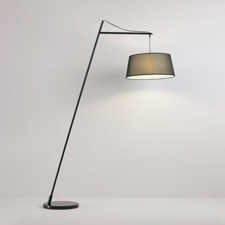 Arturo Floor Lamp Ledecoo