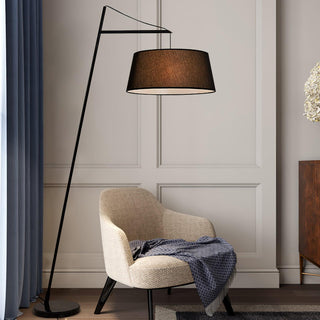 Arturo Floor Lamp Ledecoo