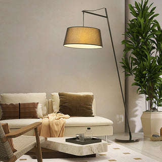 Arturo Floor Lamp Ledecoo
