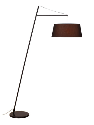 Arturo Floor Lamp Ledecoo