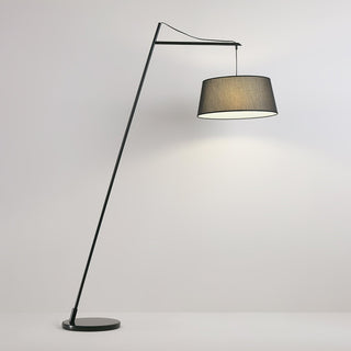 Arturo Floor Lamp Ledecoo